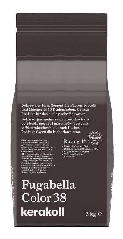 76b5f684d7721f661fa2b830c0db36f3