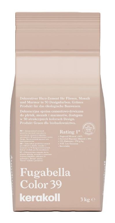 00037ba43aee9bec9f71683d852a32ea