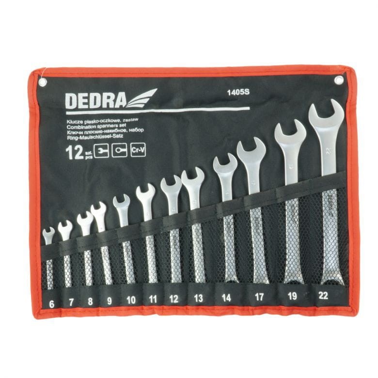 32265c3093f42c4e2a78ded6f880eb20