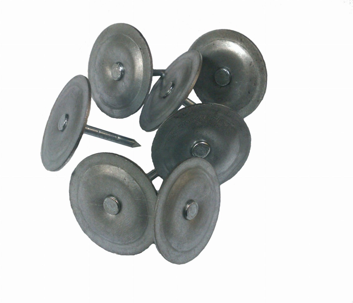 e0ce56265e5a474c14a919d9546c49cb