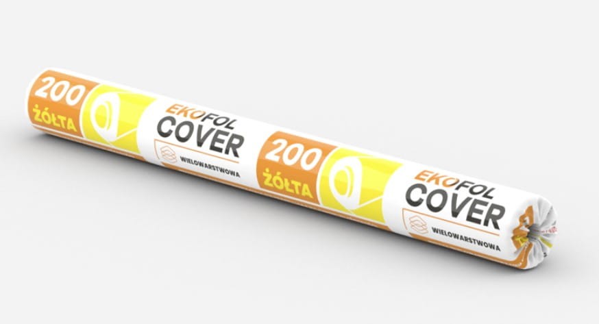 40289977d6e6e8d5fc83e7516072f714