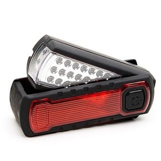 904329e0129c5c7169a46e5e11c69c3b