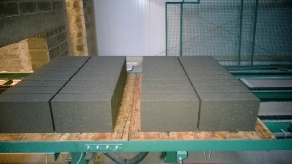 46f8f8662828194bec9444781b1370c3