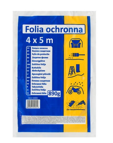 438fd03a5f4d7efcc6a0b50a8721fd5e