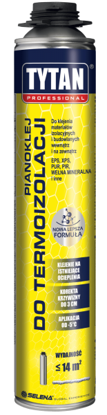 66a482891acb5b255def948fe187386c