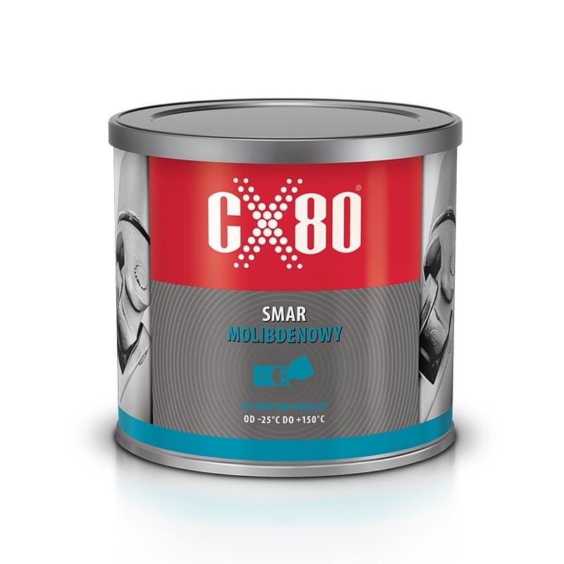 b2c251b35beb2375809b32bba69d3bce