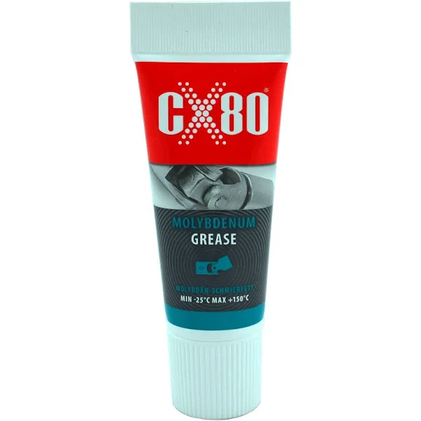 df1c1a1863860f67a6bb50825a12ce09